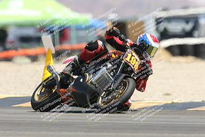 media/Apr-19-2025-CVMA (Sat) [[586b59ad56]]/Race 3-Formula UL-American Thunder/